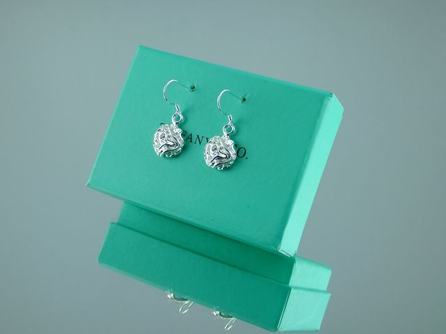 tiffany Earrings-126